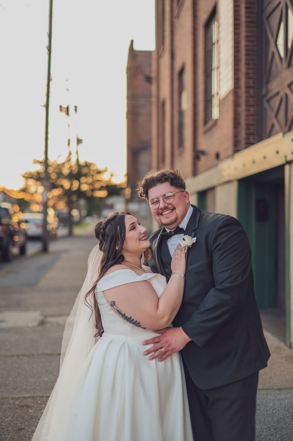 Wedding Photographer, Lebanon Pa Wedding Photographer, Central Pa Wedding Photographer, Evermore Events Lancaster, Lancaster Pa Weddings