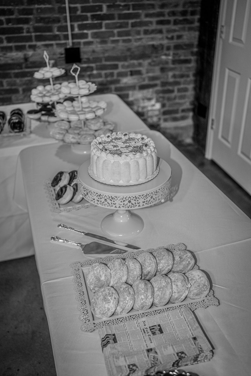 Wedding Photographer, Lebanon Pa Wedding Photographer, Central Pa Wedding Photographer, Evermore Events Lancaster, Lancaster Pa Weddings