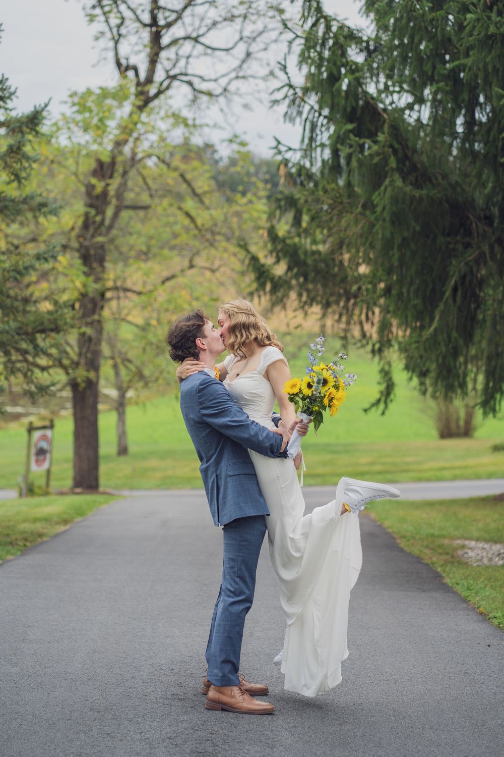 Wedding Photographer, Lebanon Pa Wedding Photographer, Central Pa Wedding Photographer, Barry Patch Bed and Breakfast , Jonestown Pa