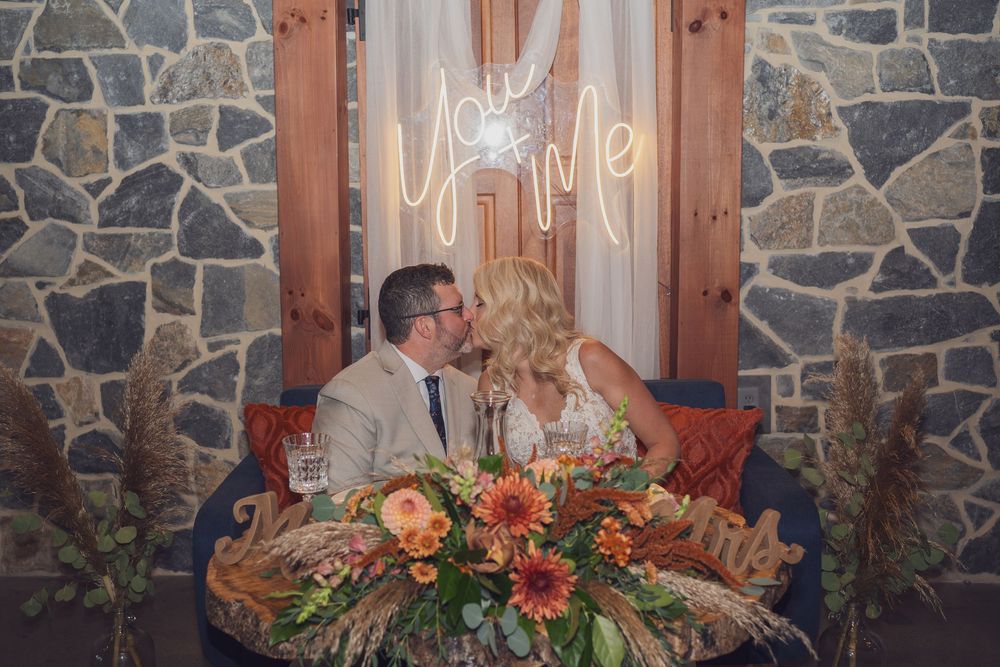 Wedding Photographer, Lebanon Pa Wedding Photographer, Central Pa Wedding Photographer, The Brickstone, Myerstown Pa, Engagement Photos
