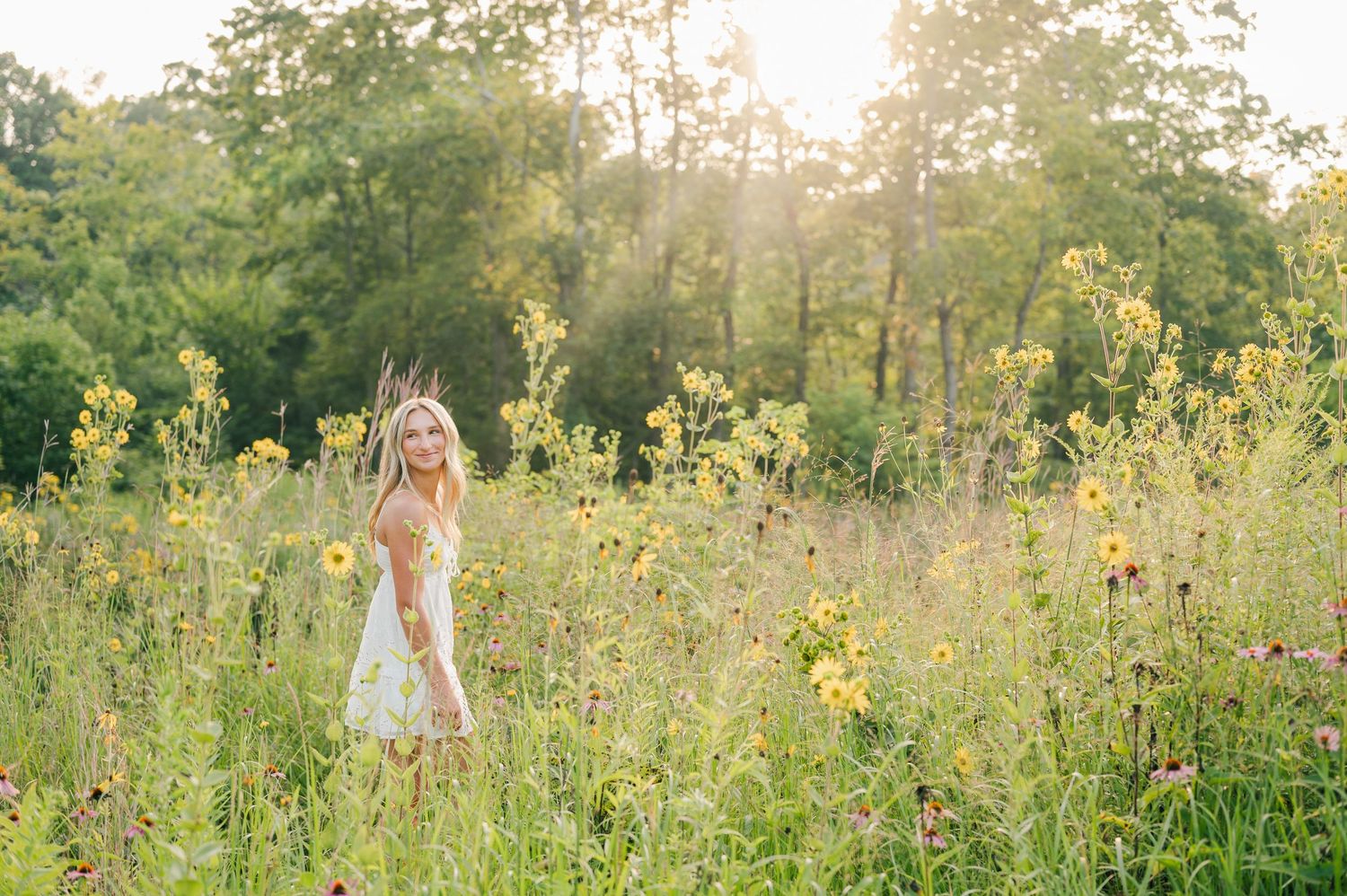 Milwaukee Wisconsin Senior photos photography
Kaitlyn Ruth Photography