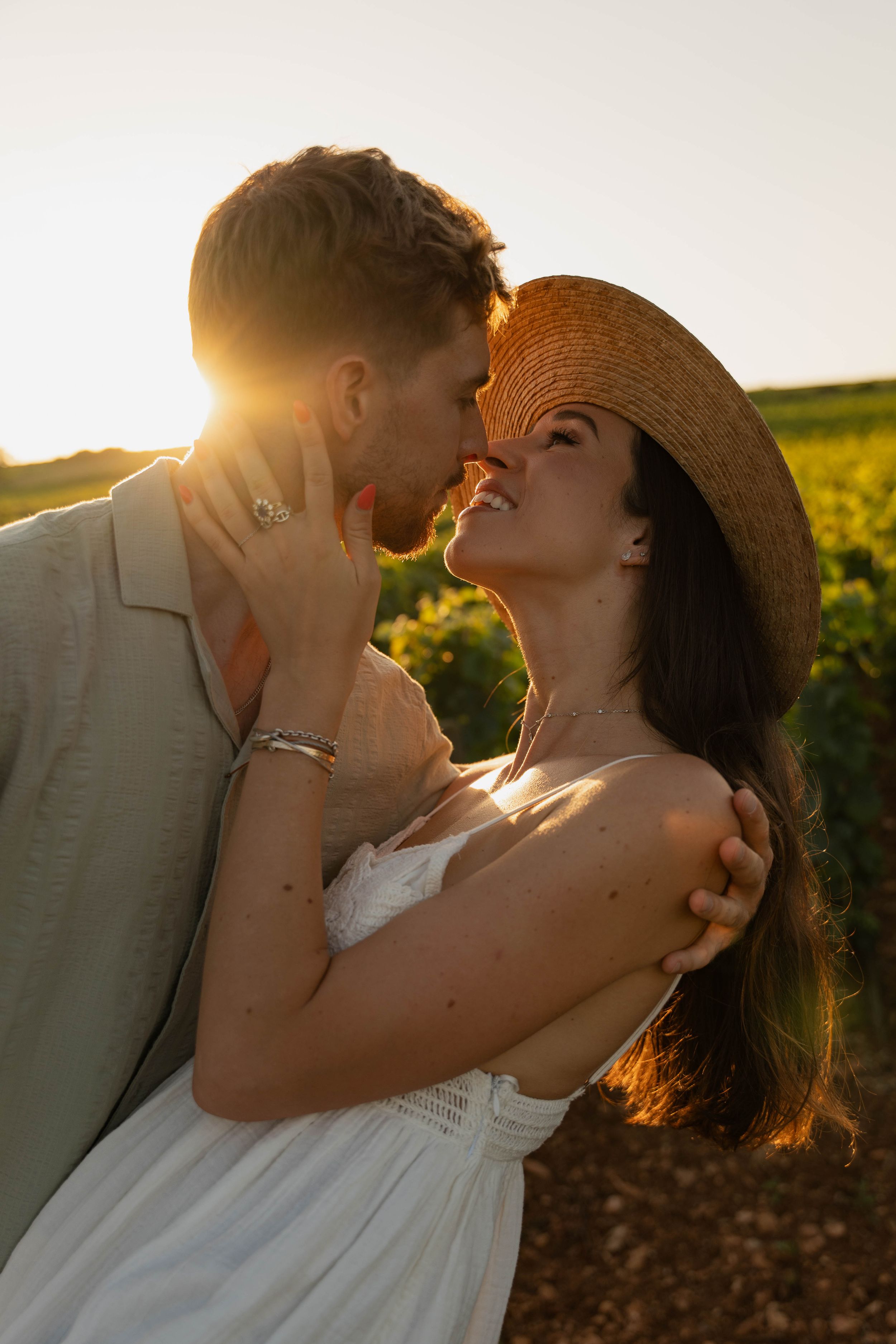 photographe mariage beaune