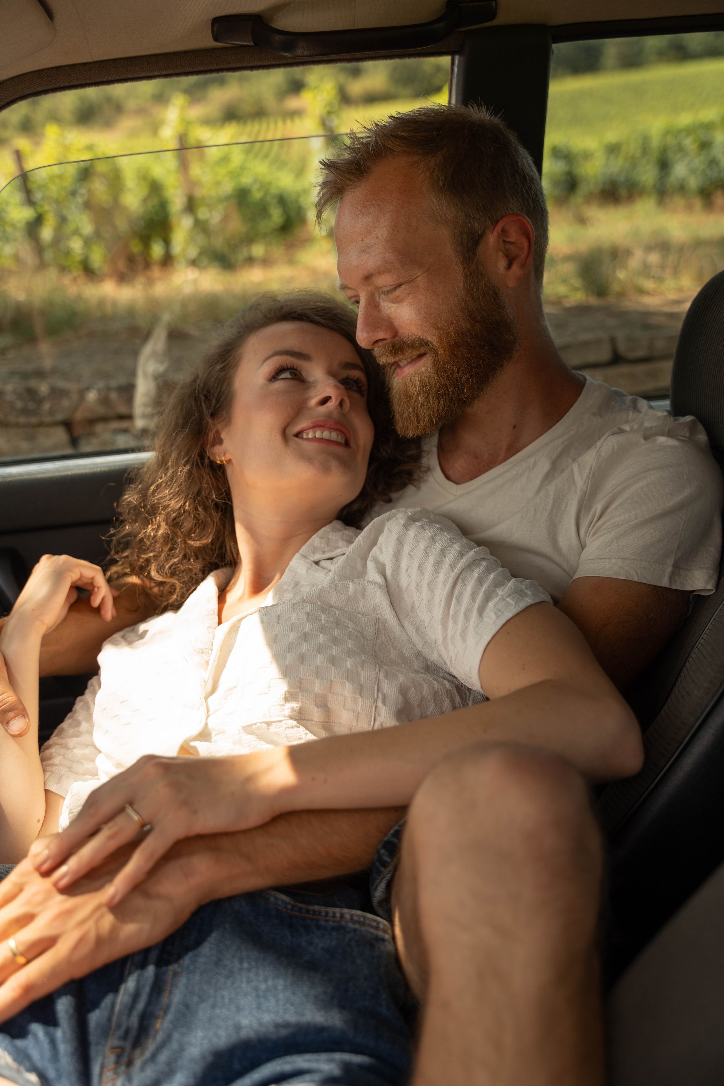Photographe de mariage Lyon Bourgogne