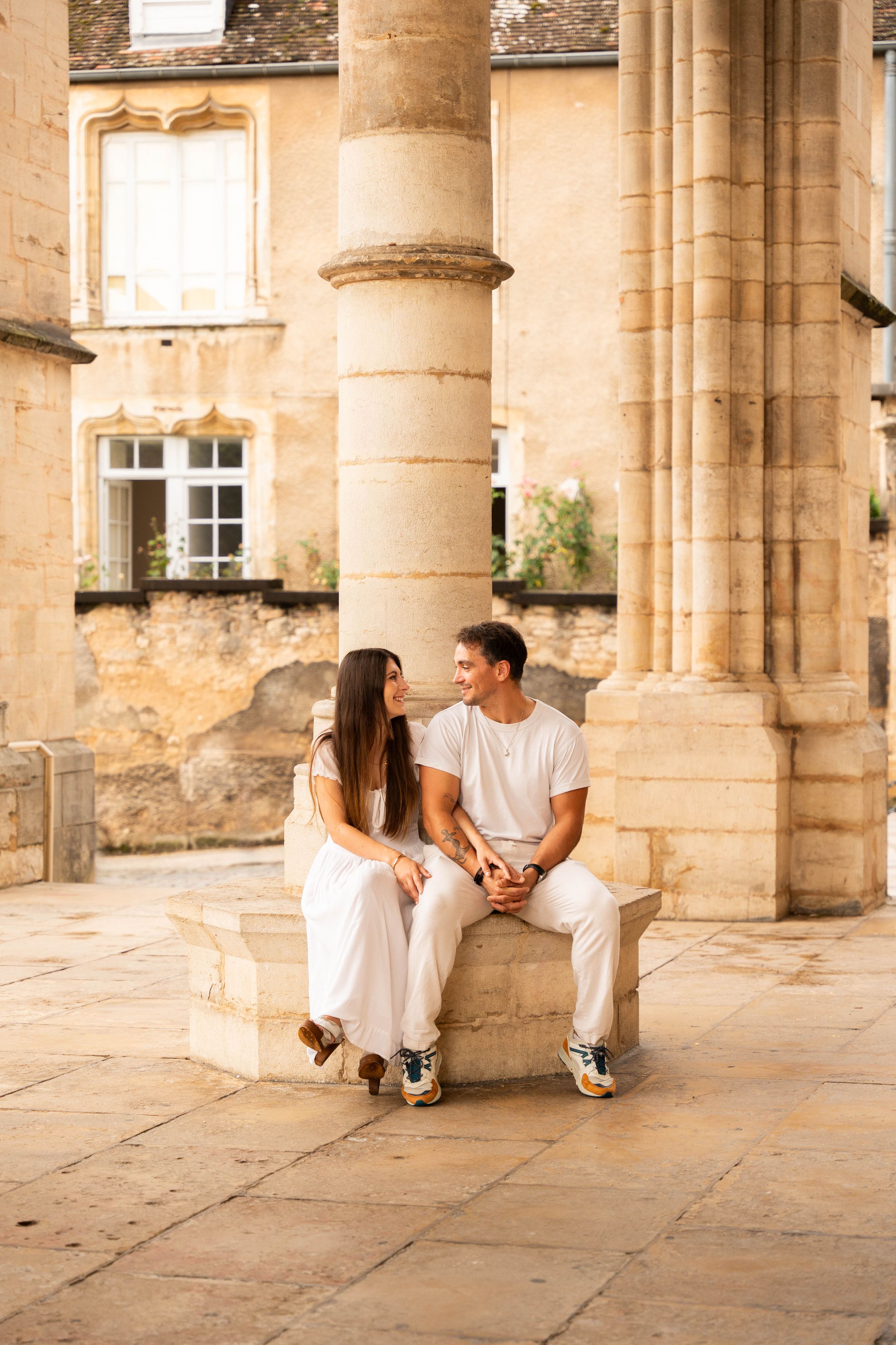photographe mariage beaune