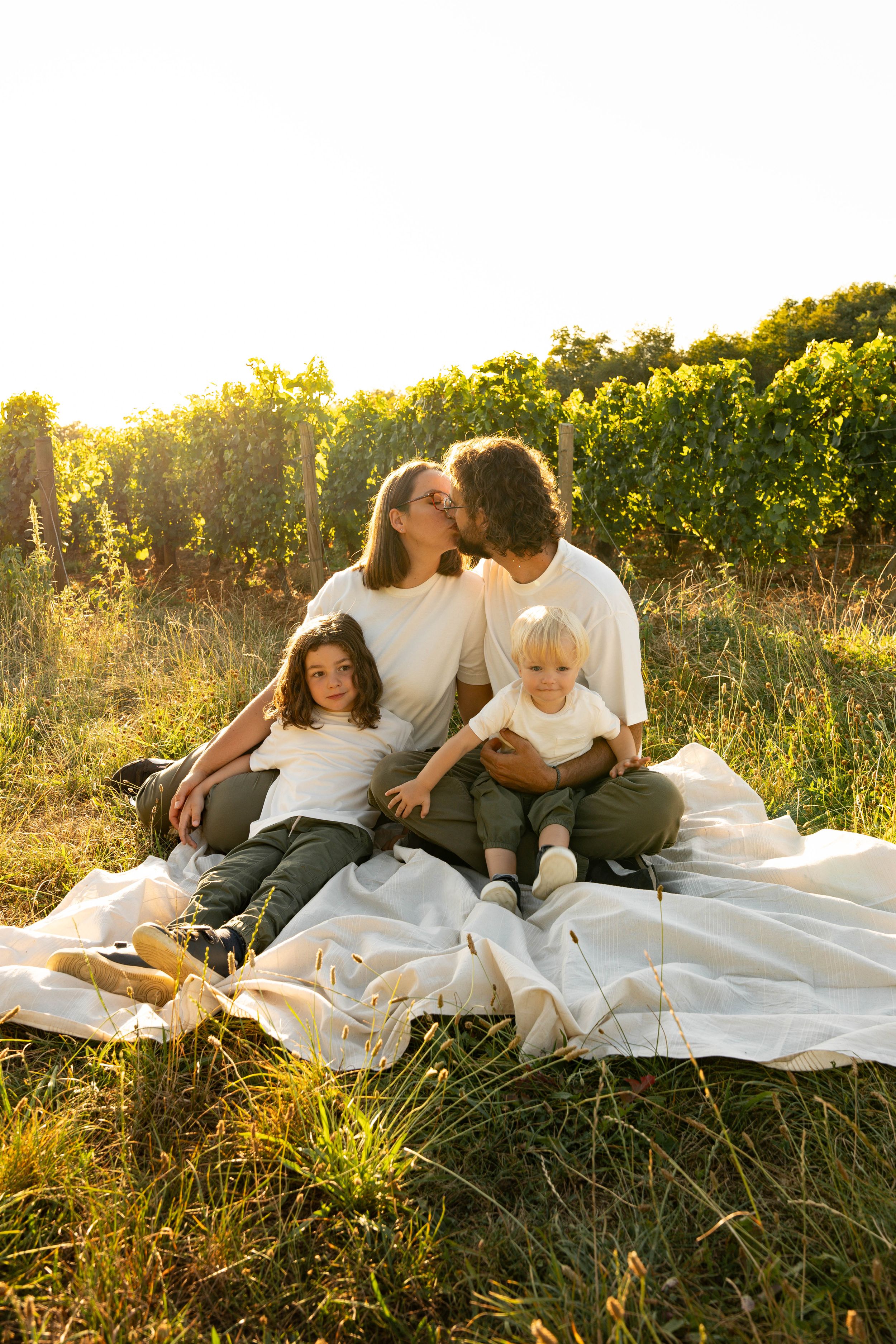 Photographe de mariage Lyon Bourgogne