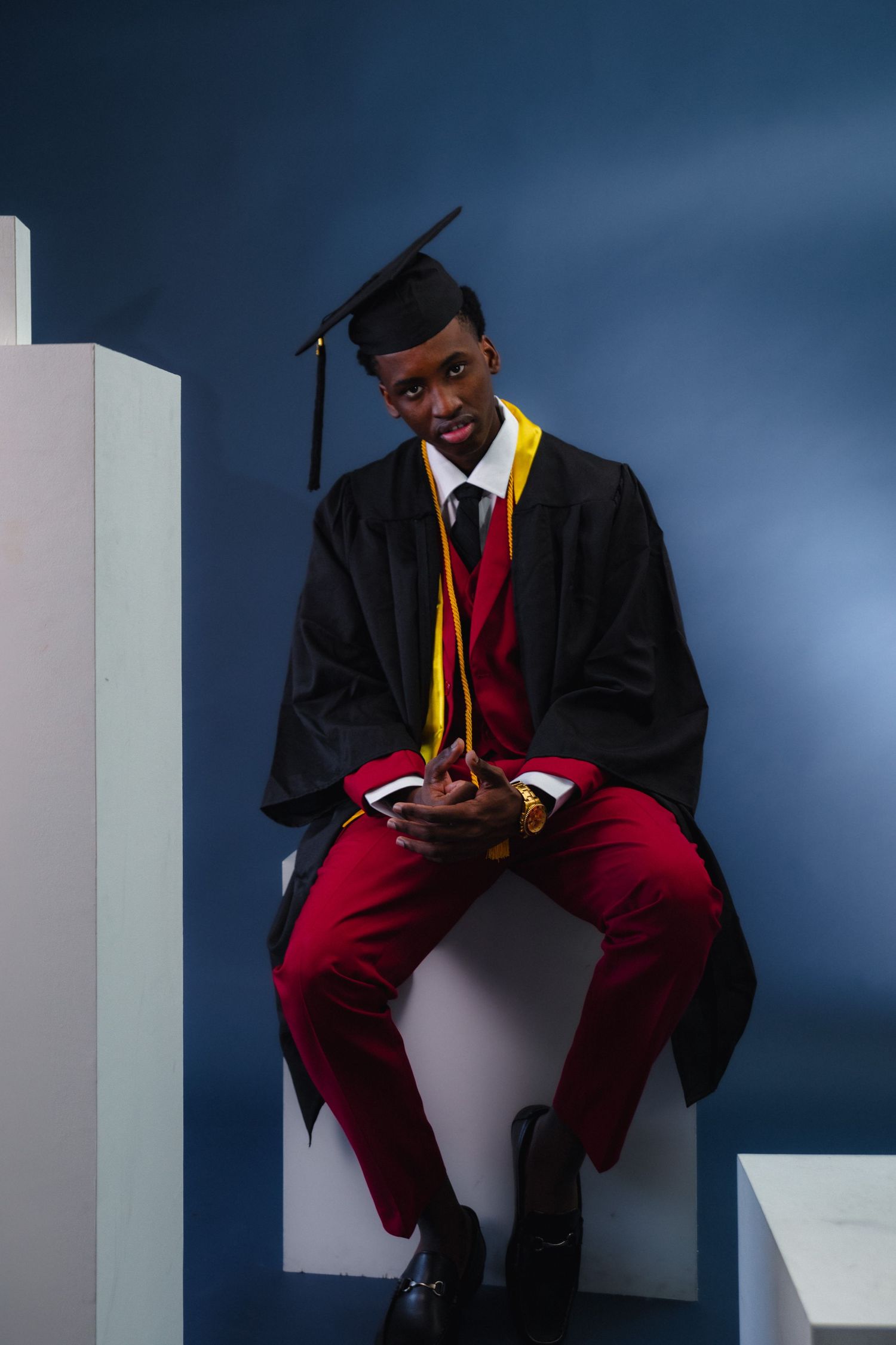 graduation