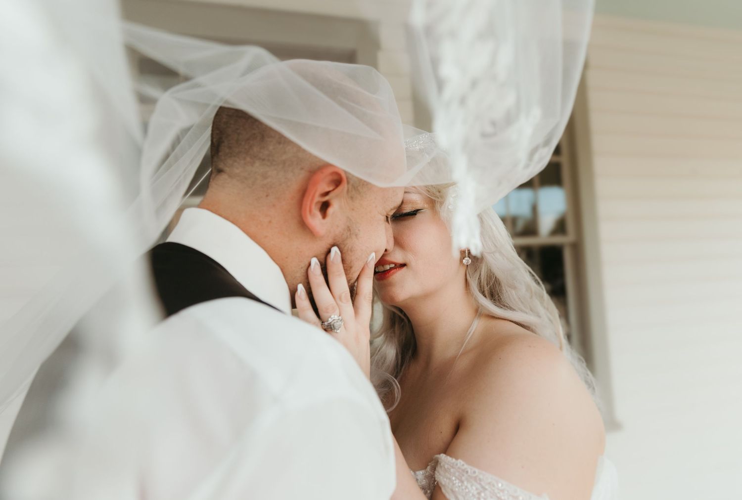Weddings photography, Chipley, Florida, Panama City, Florida, Dothan, Alabama, Panama City Beach, Florida