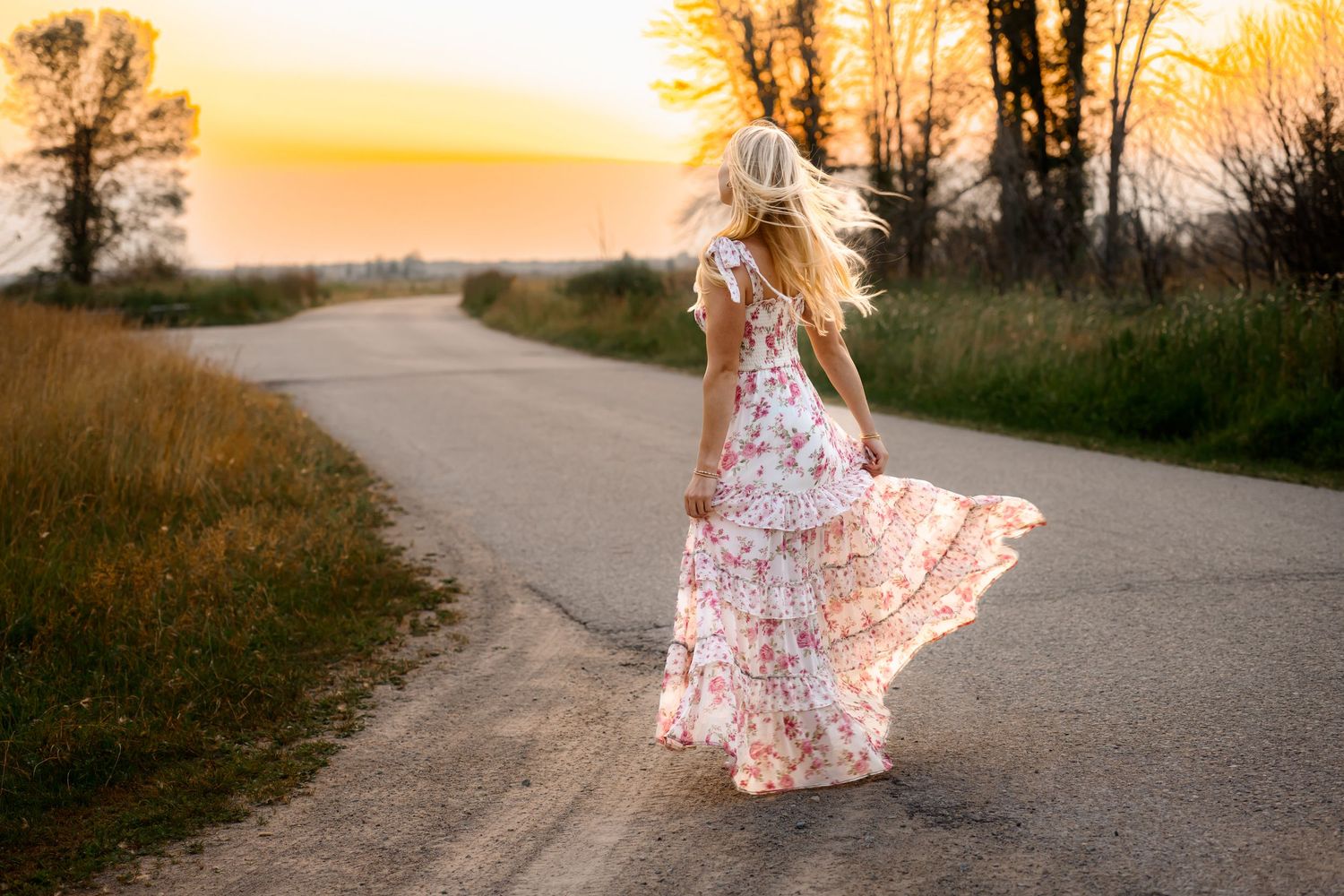 Marinette senior photographer, Menominee photographer, peshtigo, crivitz, senior photos, Marinette, WI