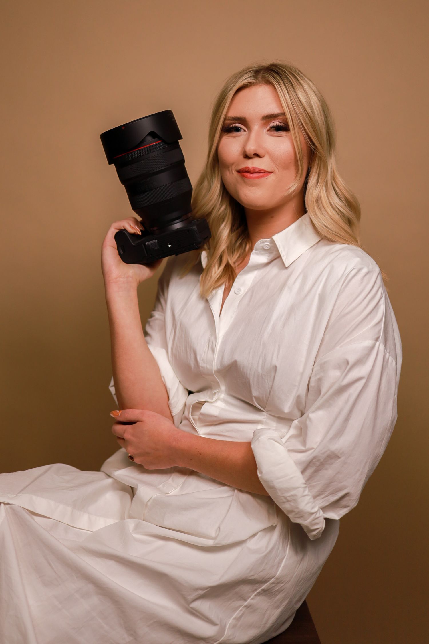 photographer headshots business branding photoshoot
