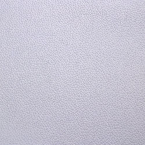 Album Design Swatches