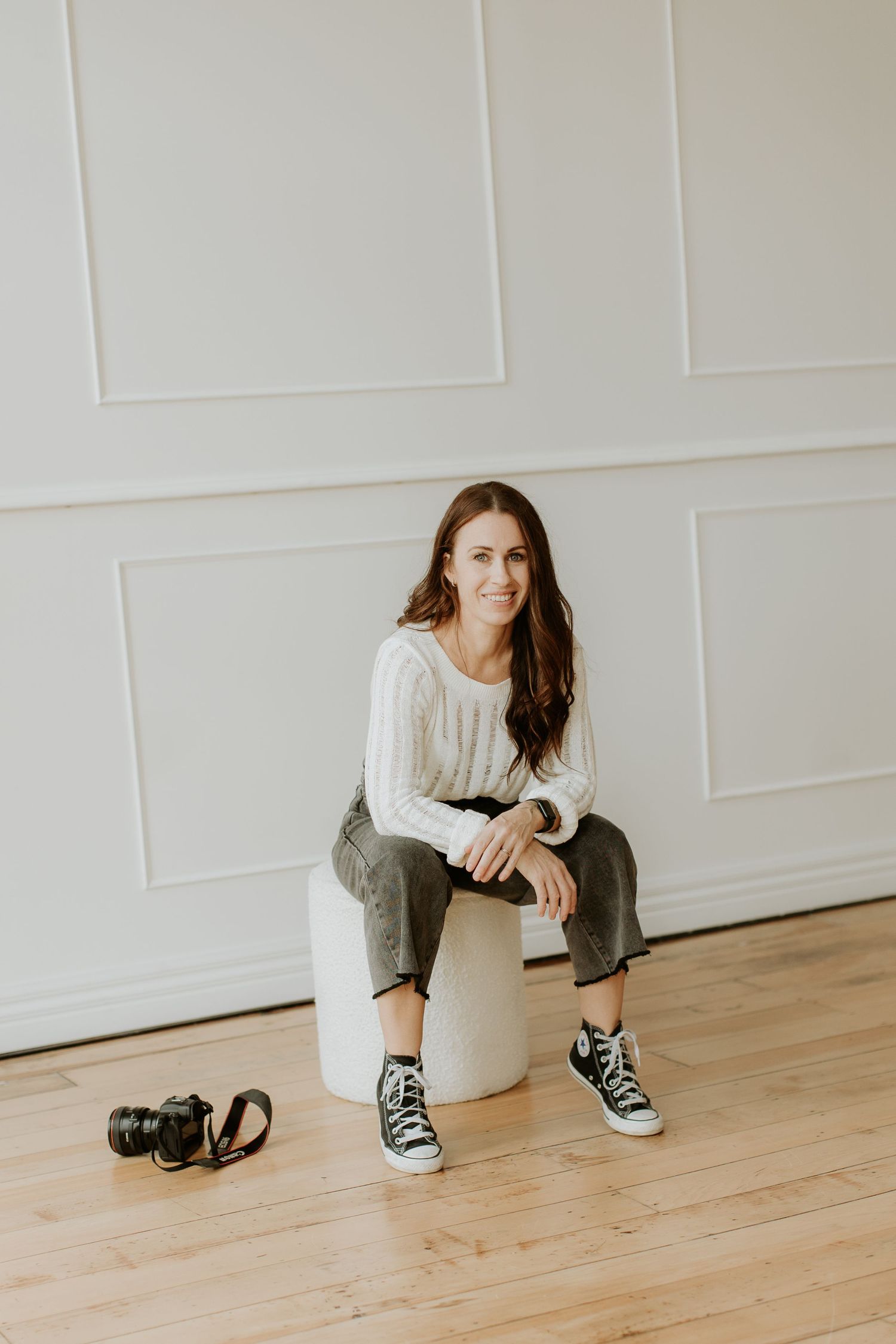 auckland birth photographer