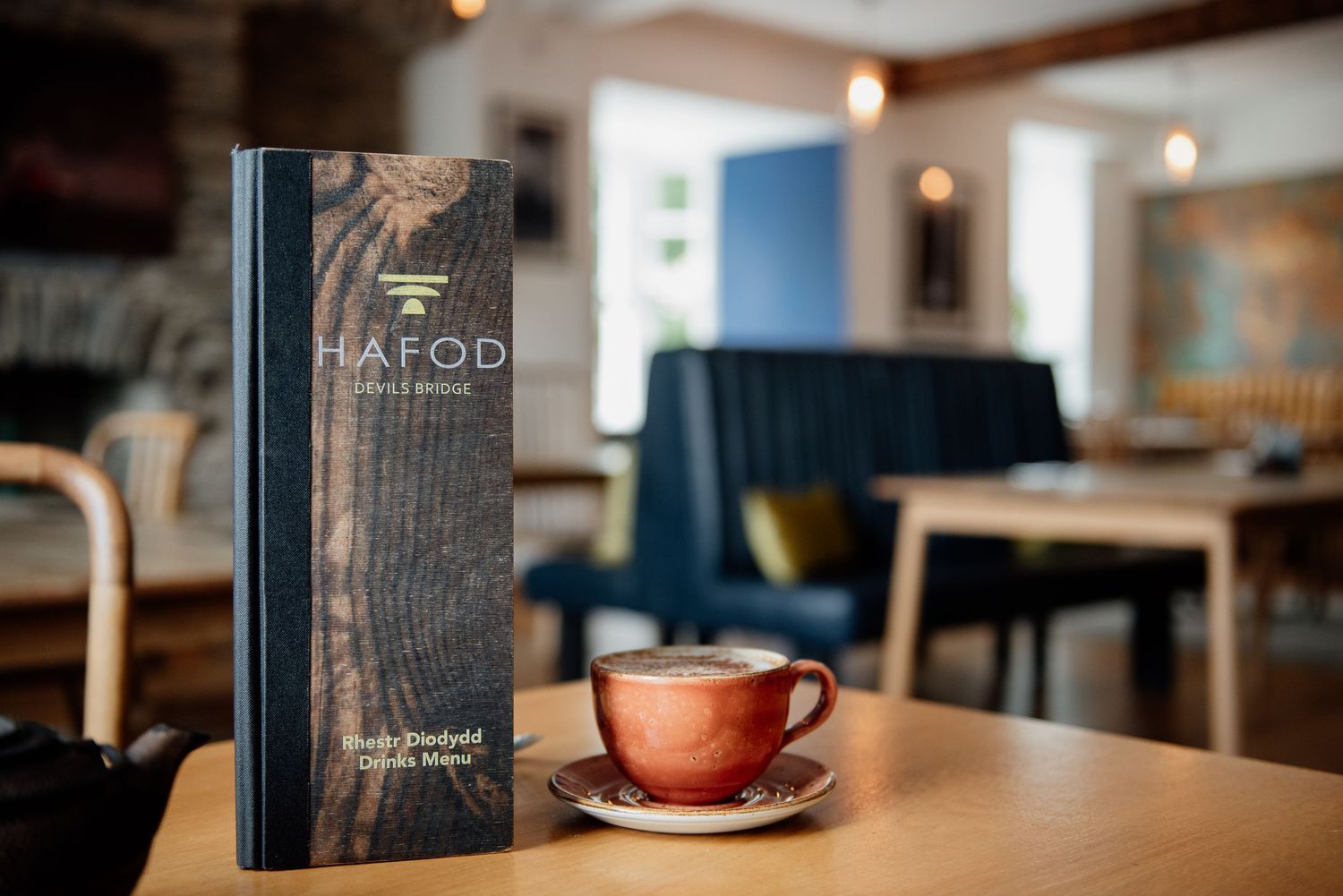 Business photography , hotel photography Pembrokeshire, Food photography
