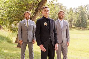 wedding