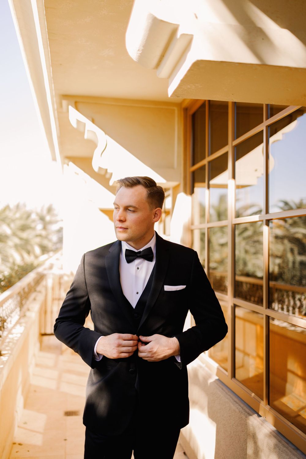 Revere Golf Course Weddings, Las Vegas Wedding Photographer, Elopements