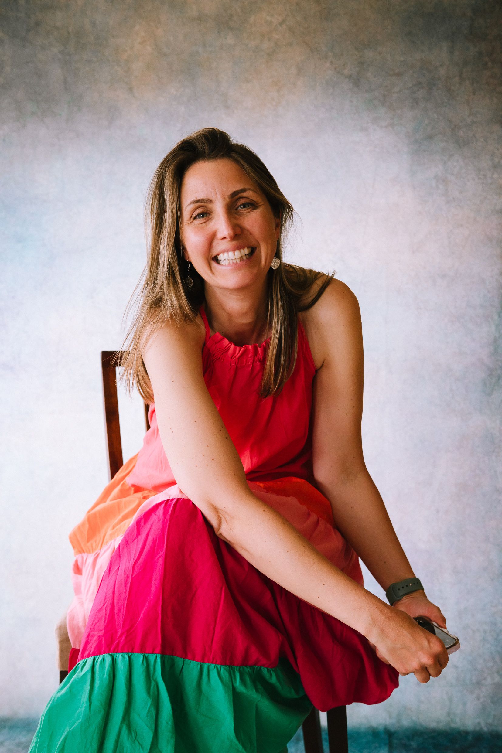 Catherine Smith, Kent based professional photographer