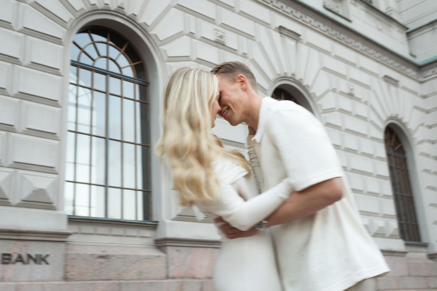 Valokuvaaja Helsinki, Valokuvaaja Anni Kuitula