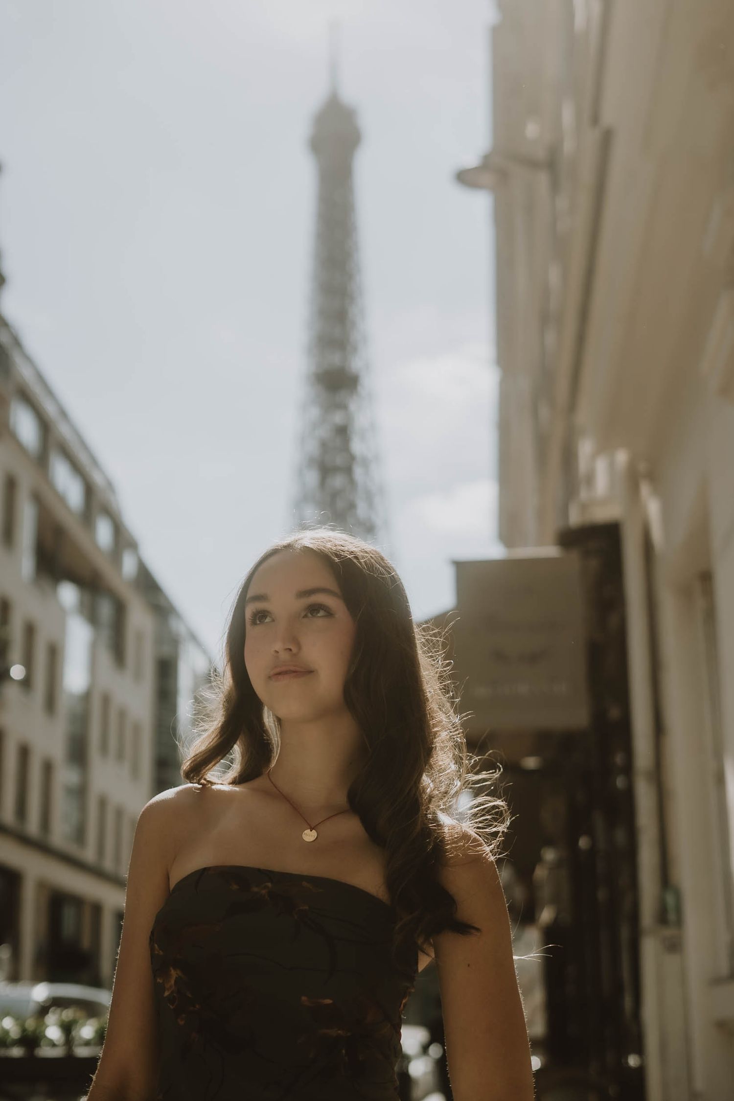 intimate weddings wedding photography photographer photographe photographie mariage intimistes elopement portraits Paris Nantes