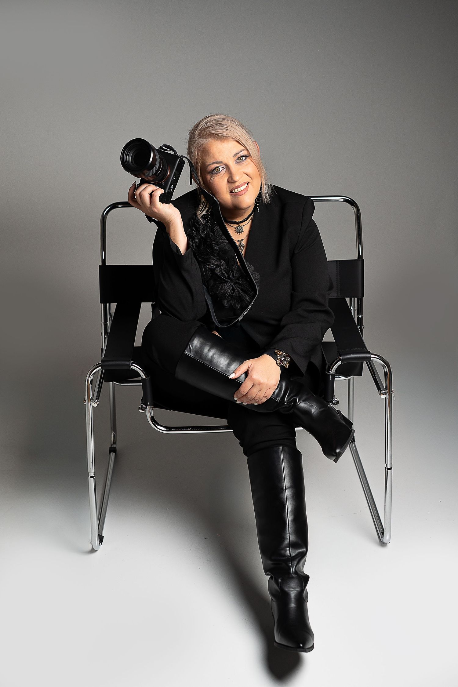 photographer