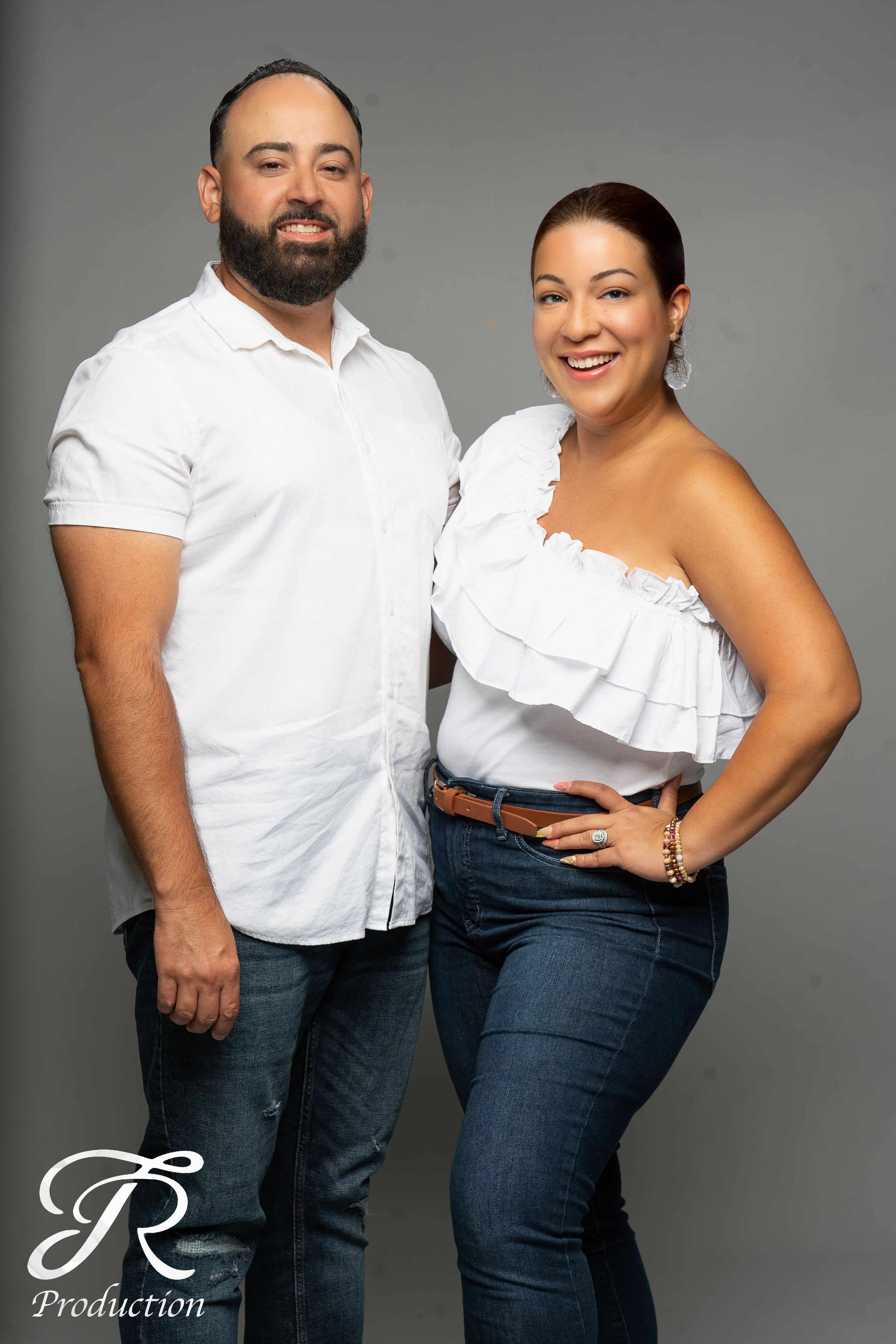 couple's photoshoot, couples photos, Chicago photographer, Chicago, studio portraits