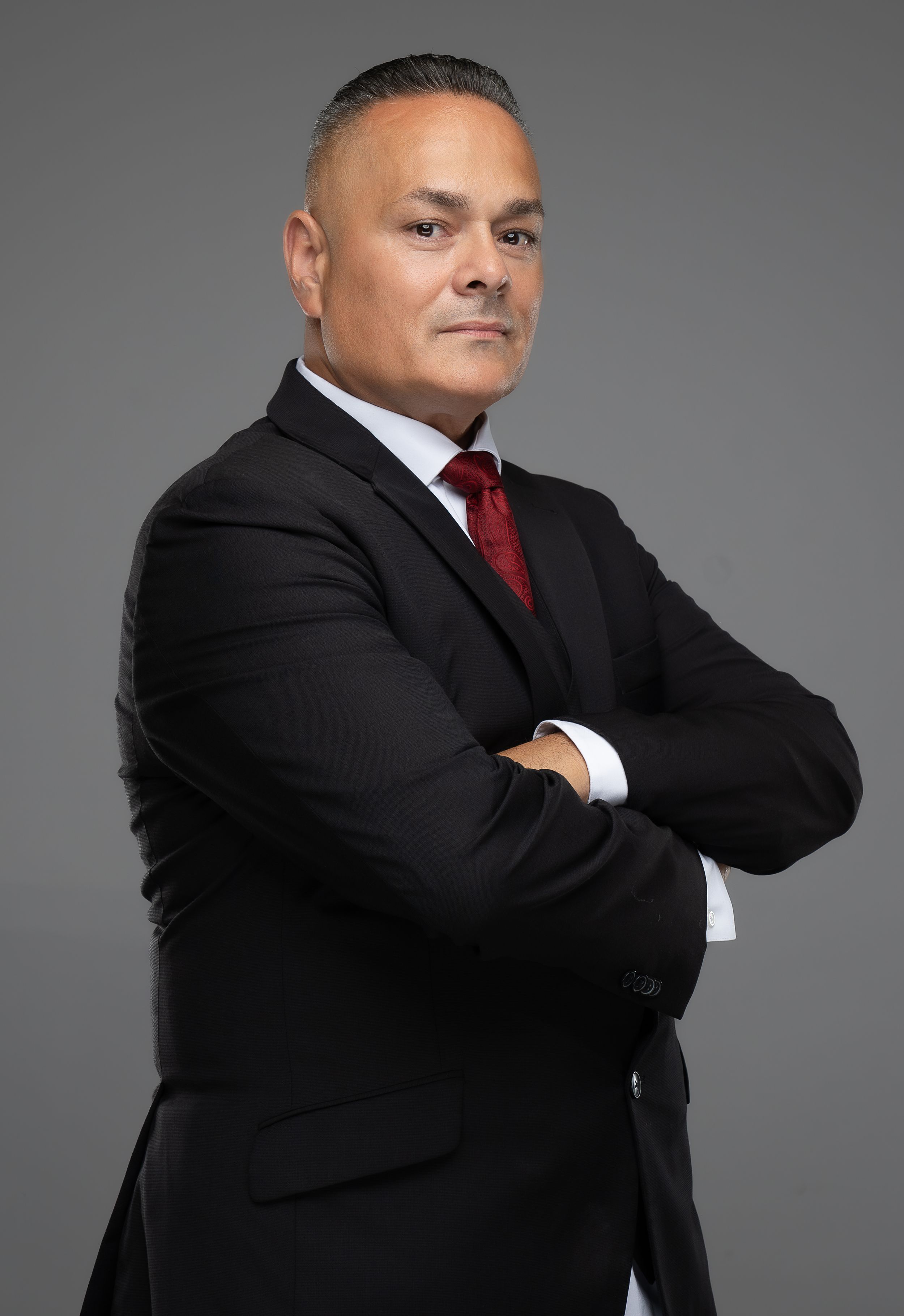 pastor, headshot, studio headshots, Chicago photographer, Chicago