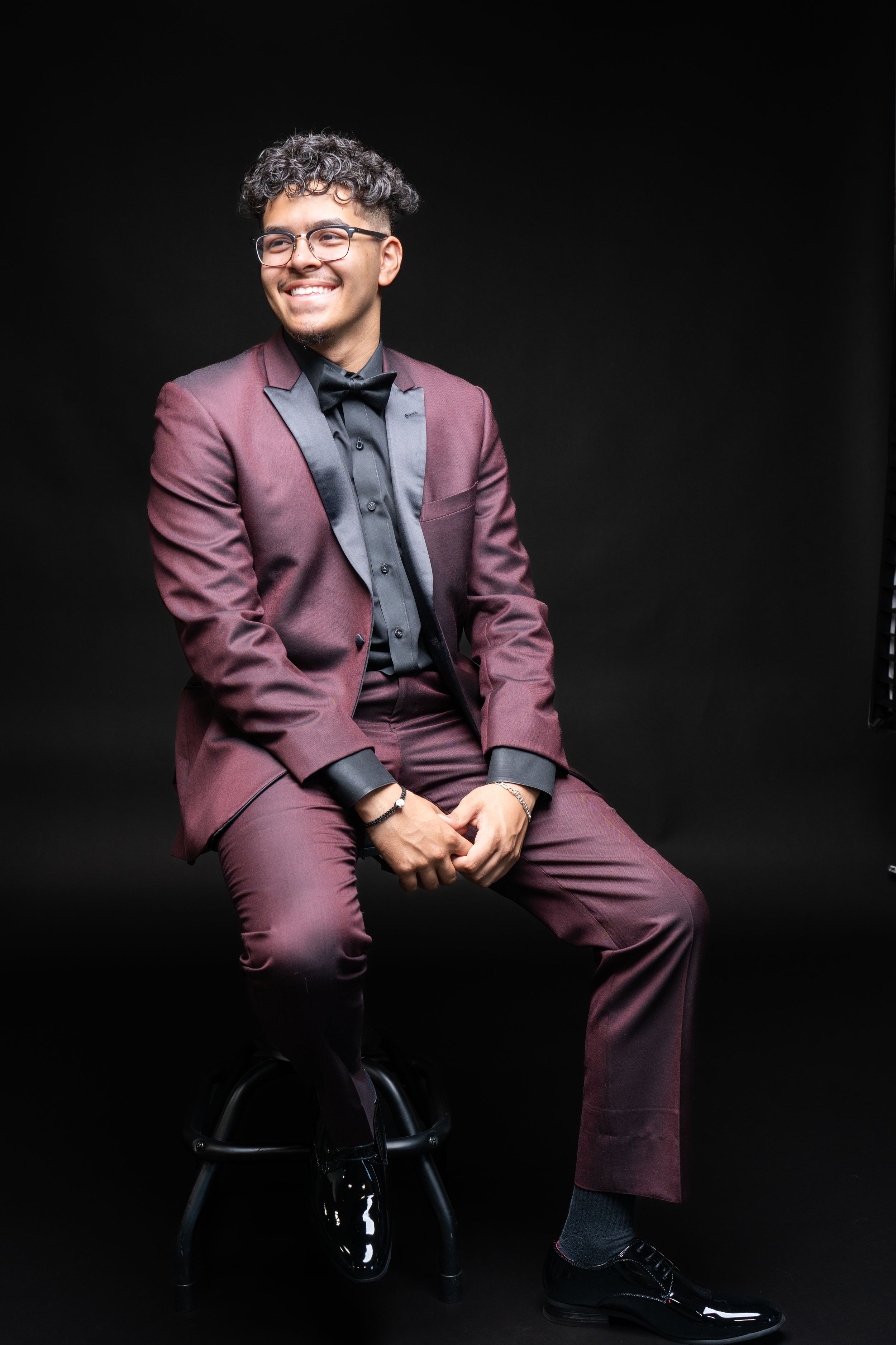 Prom, graduation, teenager photoshoots, birthday photos, Chicago, Chicago portraits