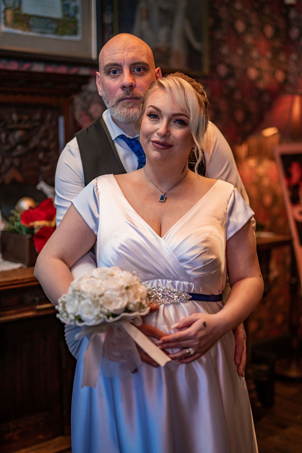 Fotograf Nunta UK, Fotograf Evenimente UK, Fotograf Roman UK, Fotograf Birmingham, Fotograf Roman Anglia, Servicii Foto Video UK