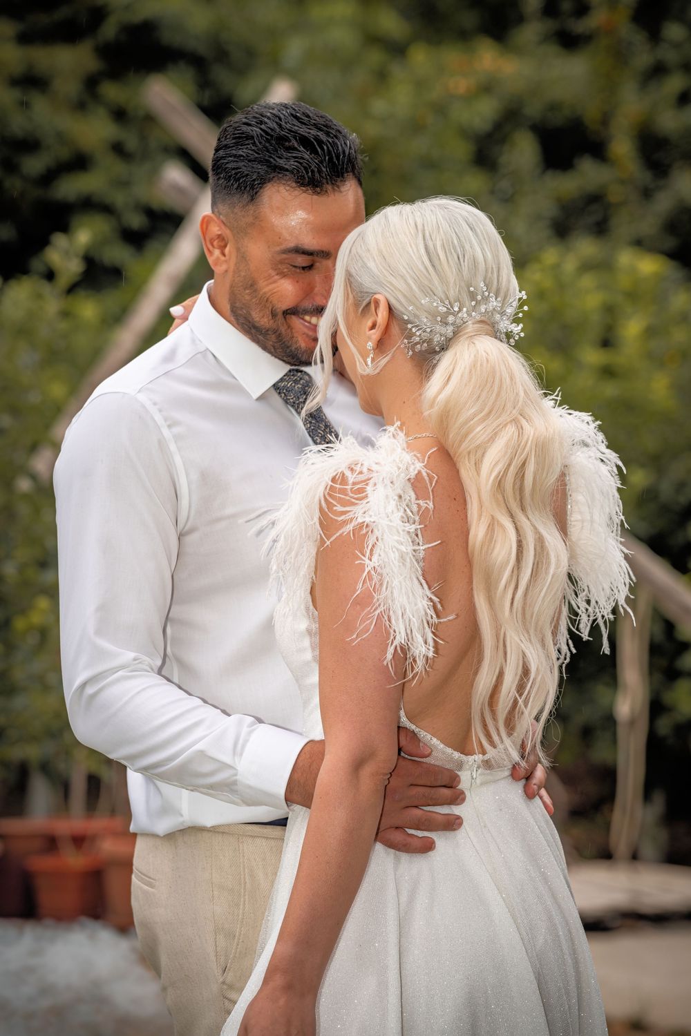 Fotograf Nunta UK, Fotograf Evenimente UK, Fotograf Roman UK, Fotograf Birmingham, Fotograf Roman Anglia, Servicii Foto Video UK