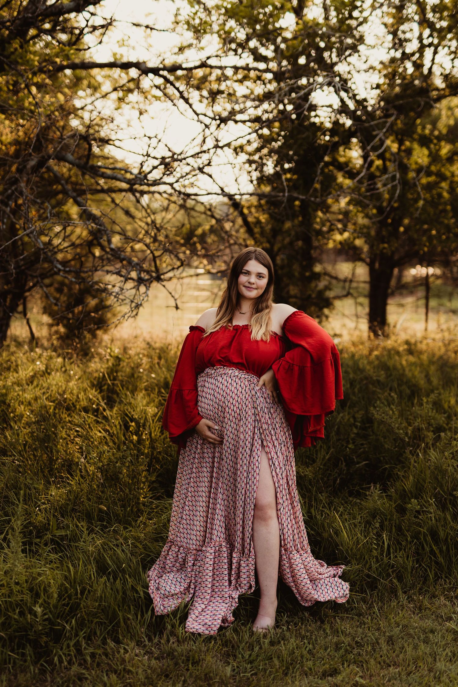 Wichita maternity portraits, Wichita newborn portraits, milestone portraits Wichita, photographer near me Wichita, maternity portraits