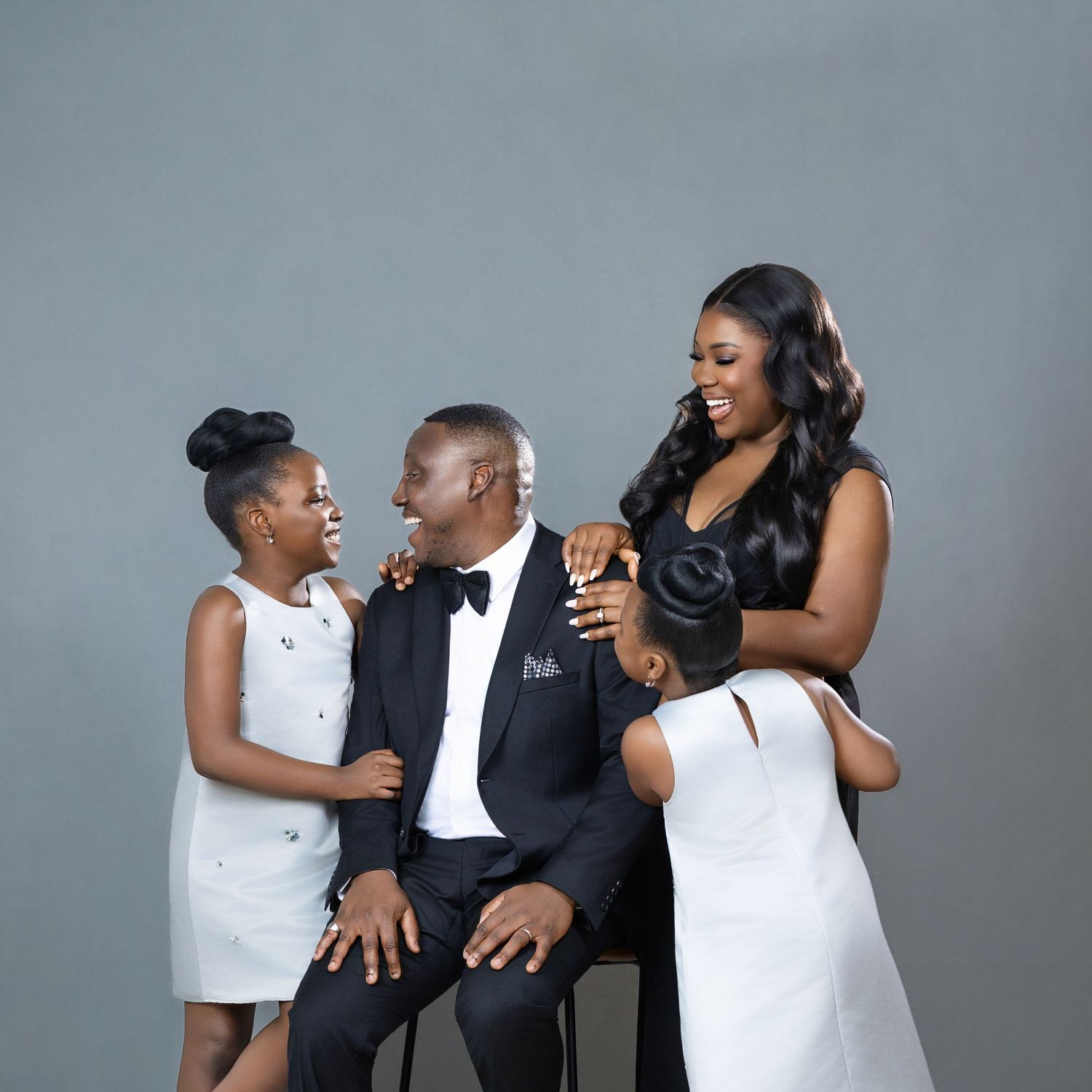 kitchener lifestyle photography