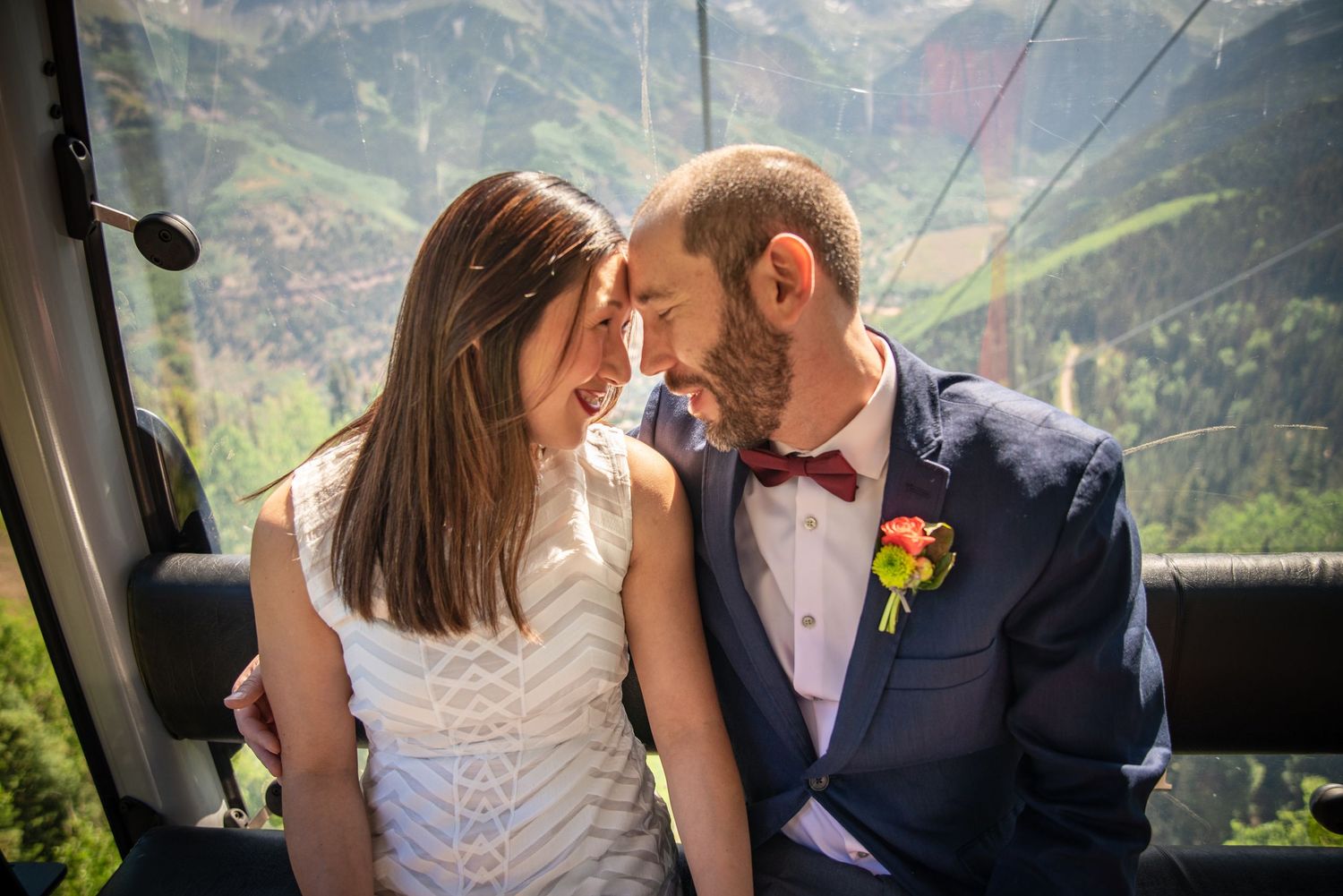 Monika B Leopold Wedding Photography
© 2025 Monika B Leopold Photography, All Rights Reserved