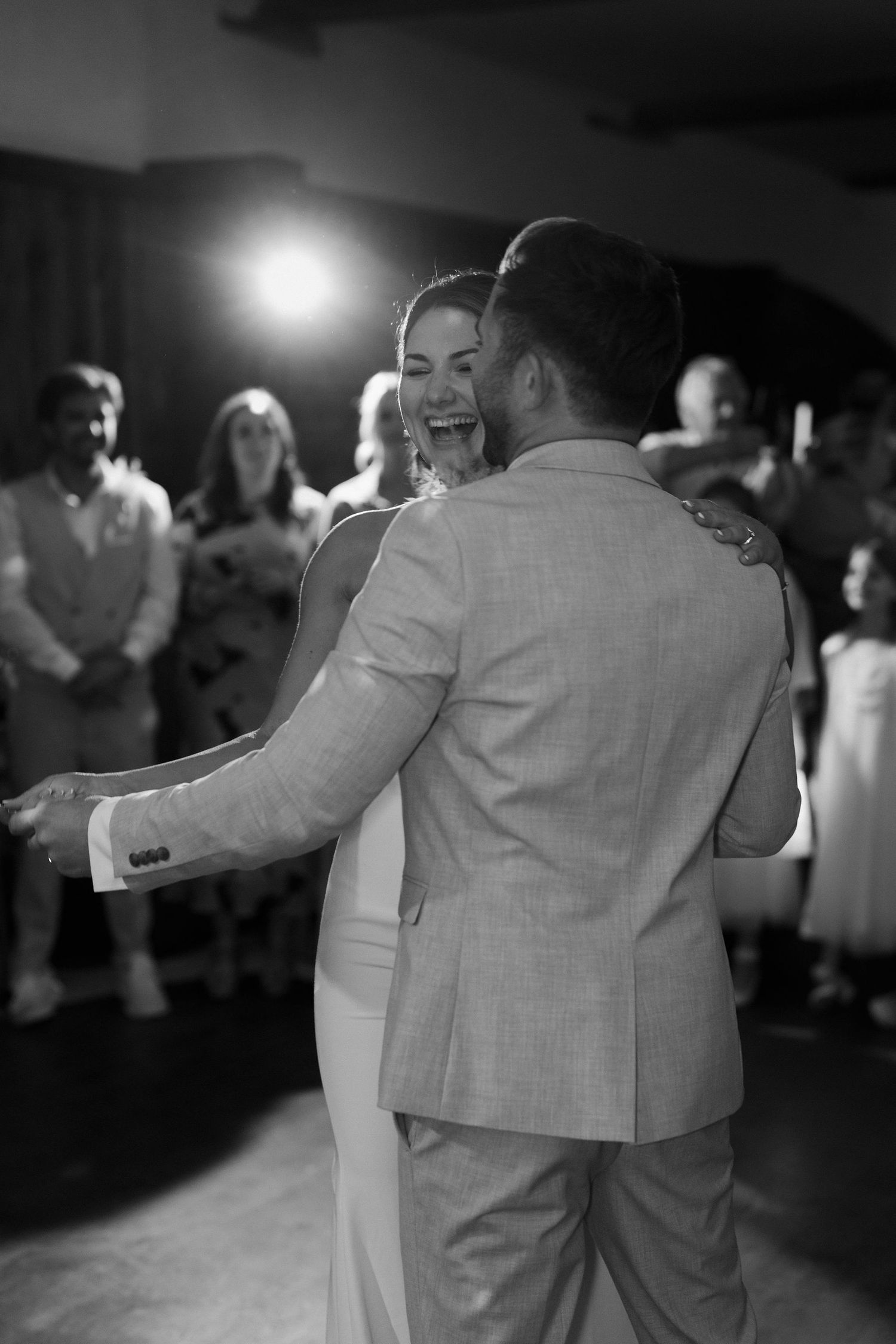 Somerset-pennard-house-wedding-first-dance
