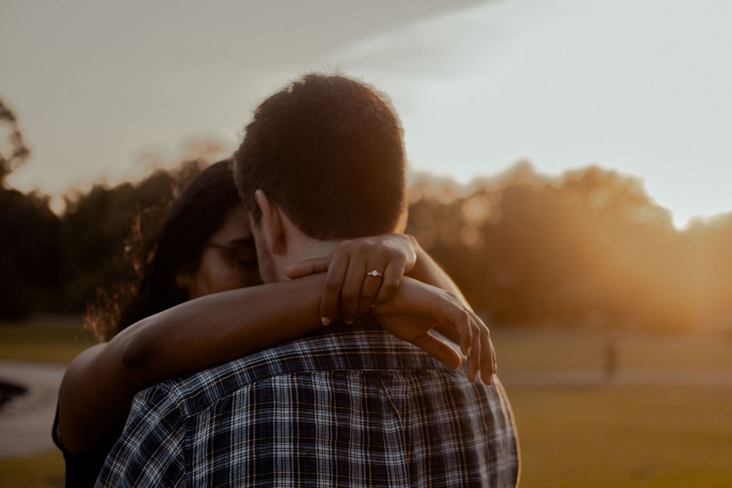 Elopement intimate wedding photographer, based in Iceland charleston South Carolina North Carolina destination wedding