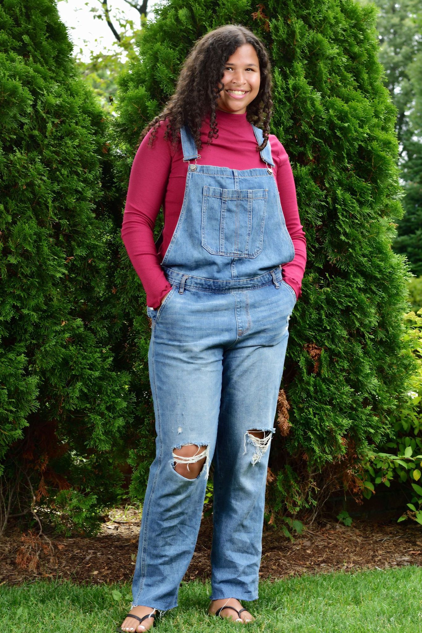 Senior pictures photographer, Beverly, MA.