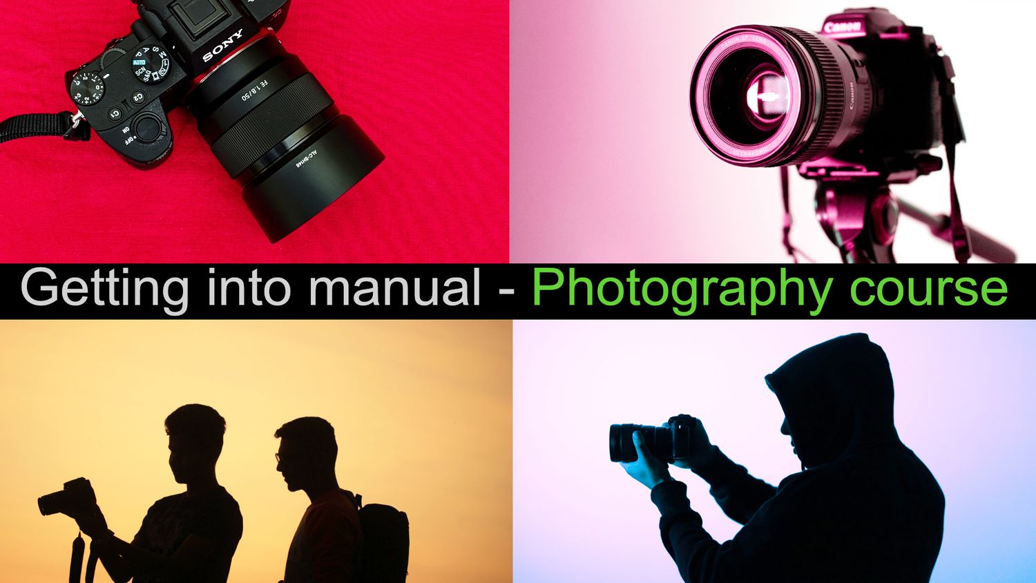 photography classes Manchester, Photographers Rochdale, Manchester photographers, corporate photography