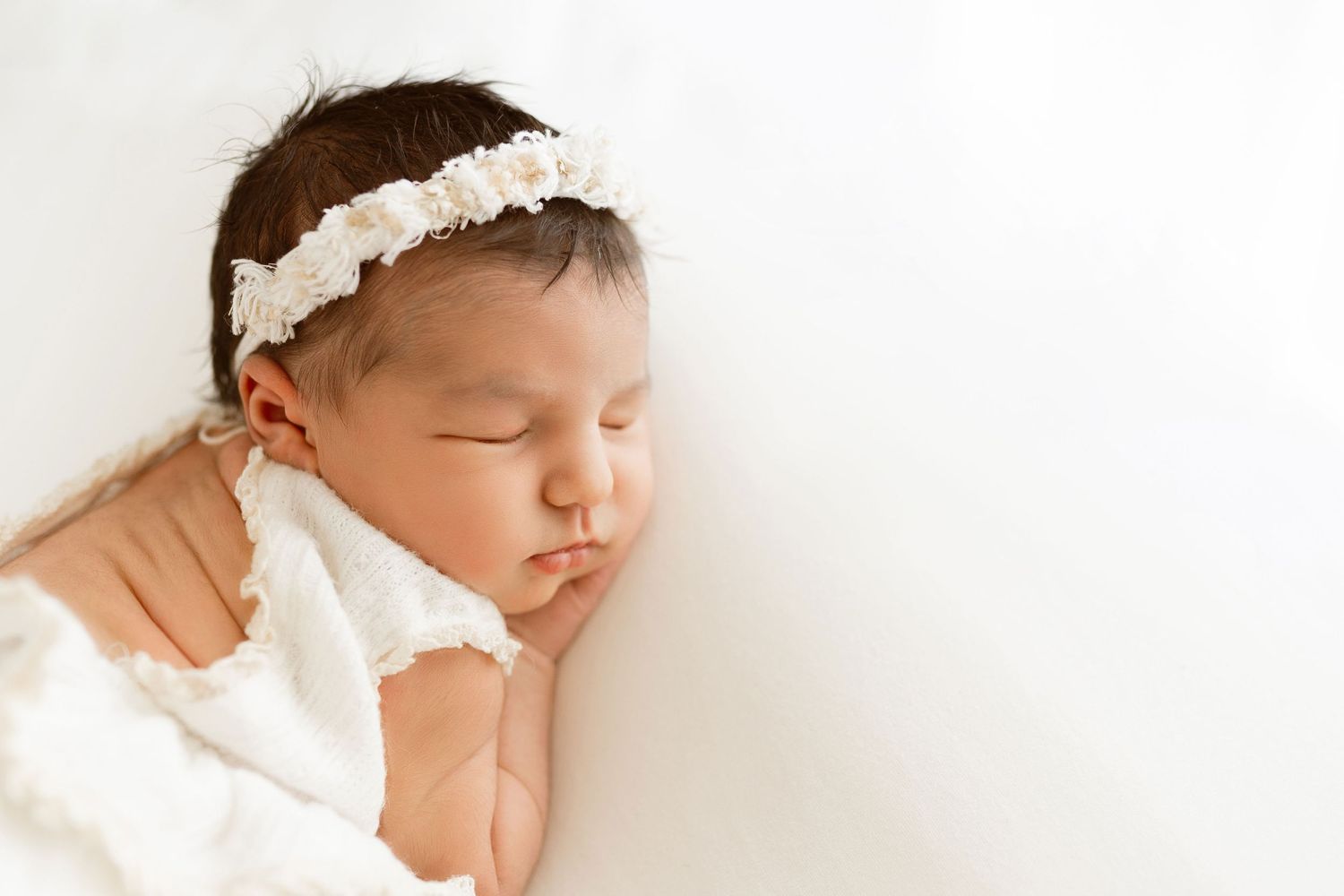 Fotograf Baby