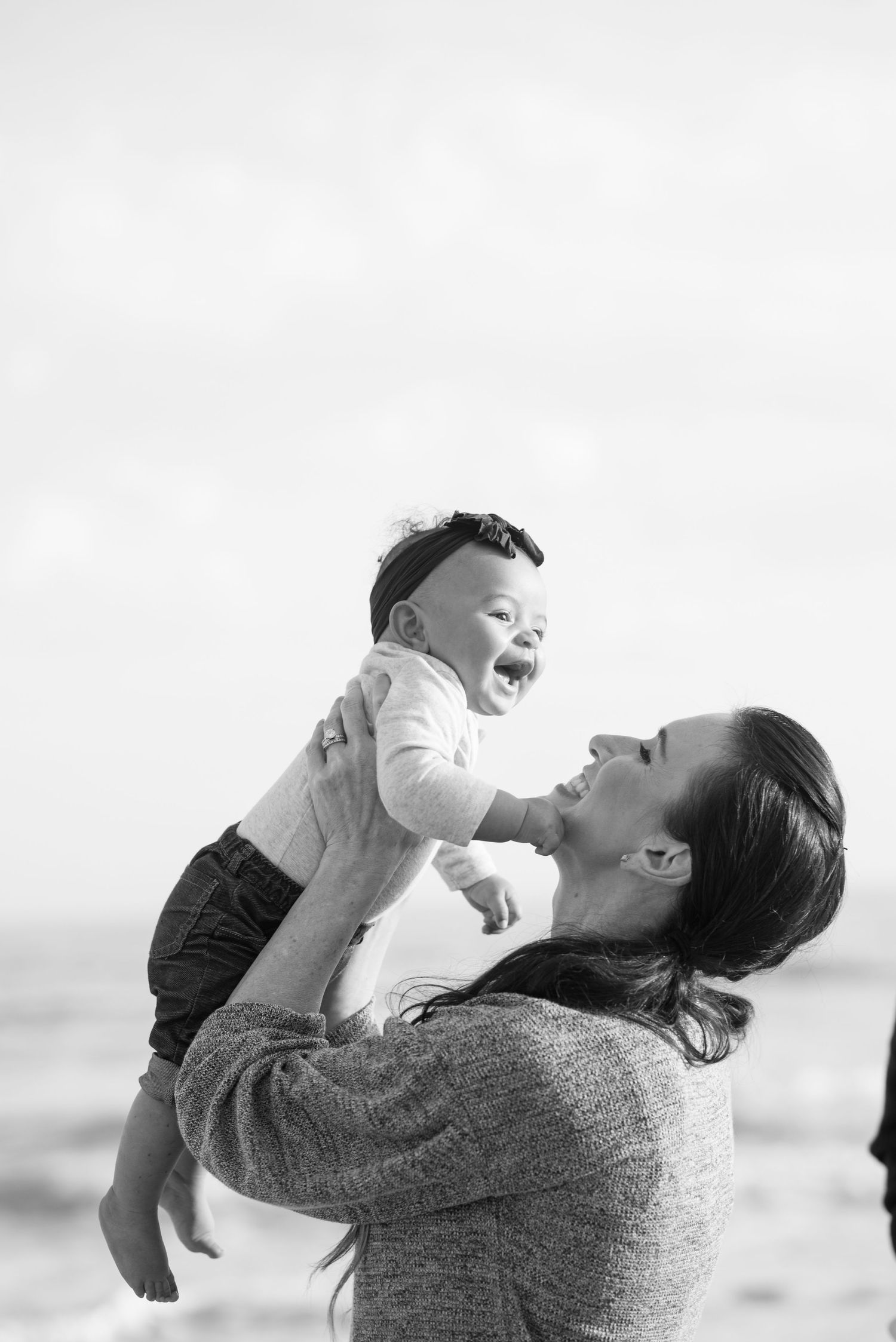 Mothers Day Mini Sessions Myrtle Beach Photography by Alicia Marie 2023