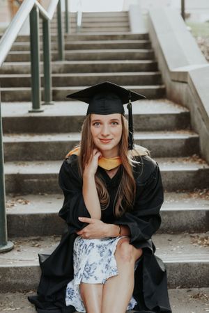 Rockford IL Catholic wedding photographer