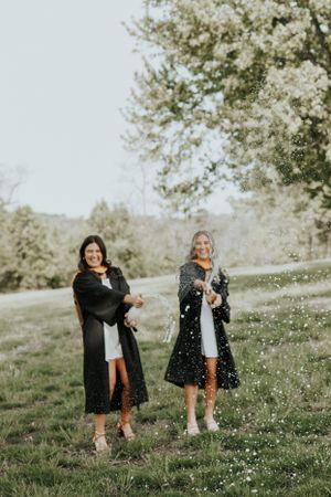 Rockford IL Catholic wedding photographer