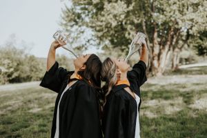 Rockford IL Catholic wedding photographer