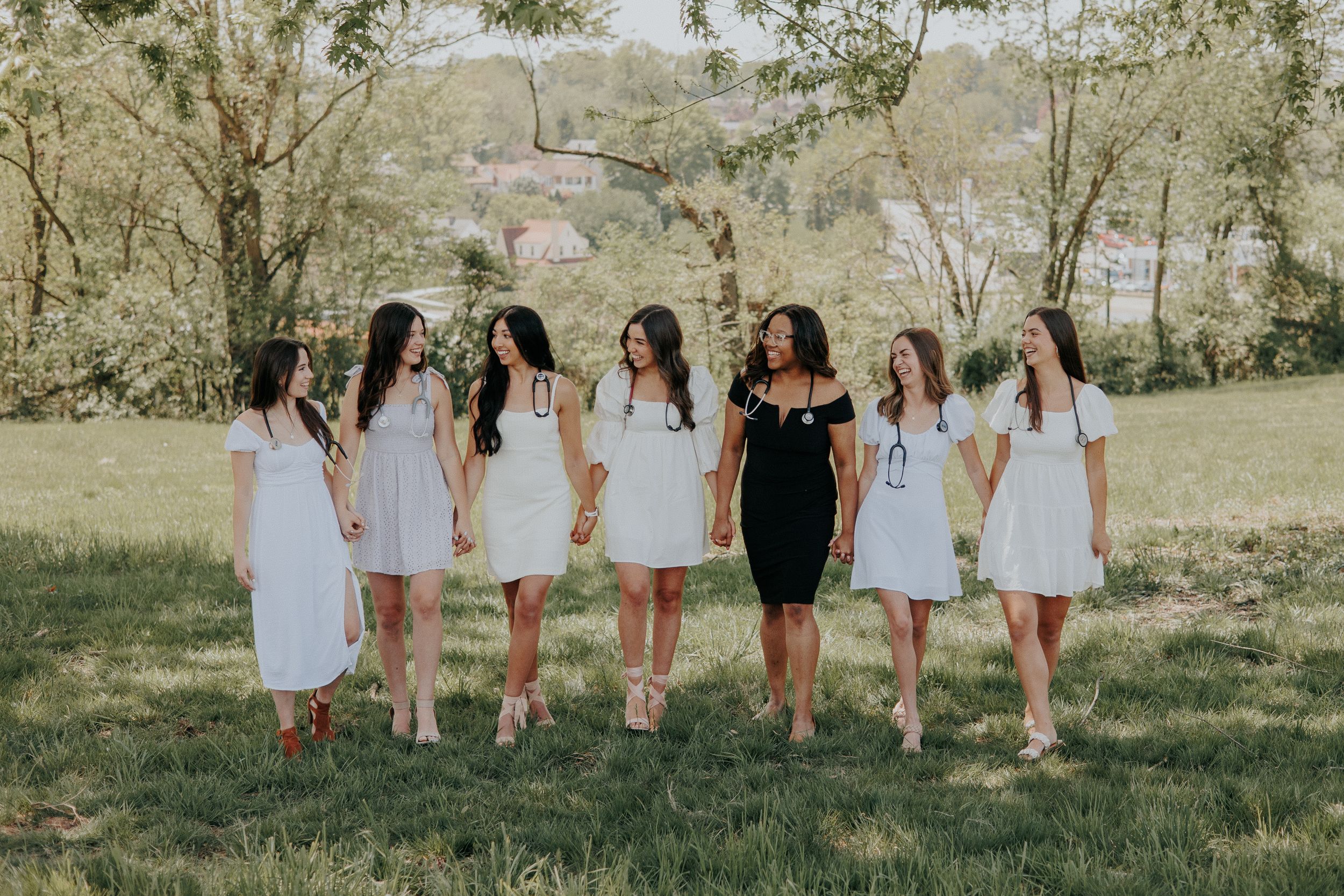 Rockford IL Catholic wedding photographer