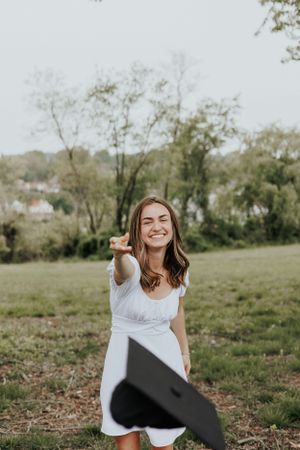 Rockford IL Catholic wedding photographer