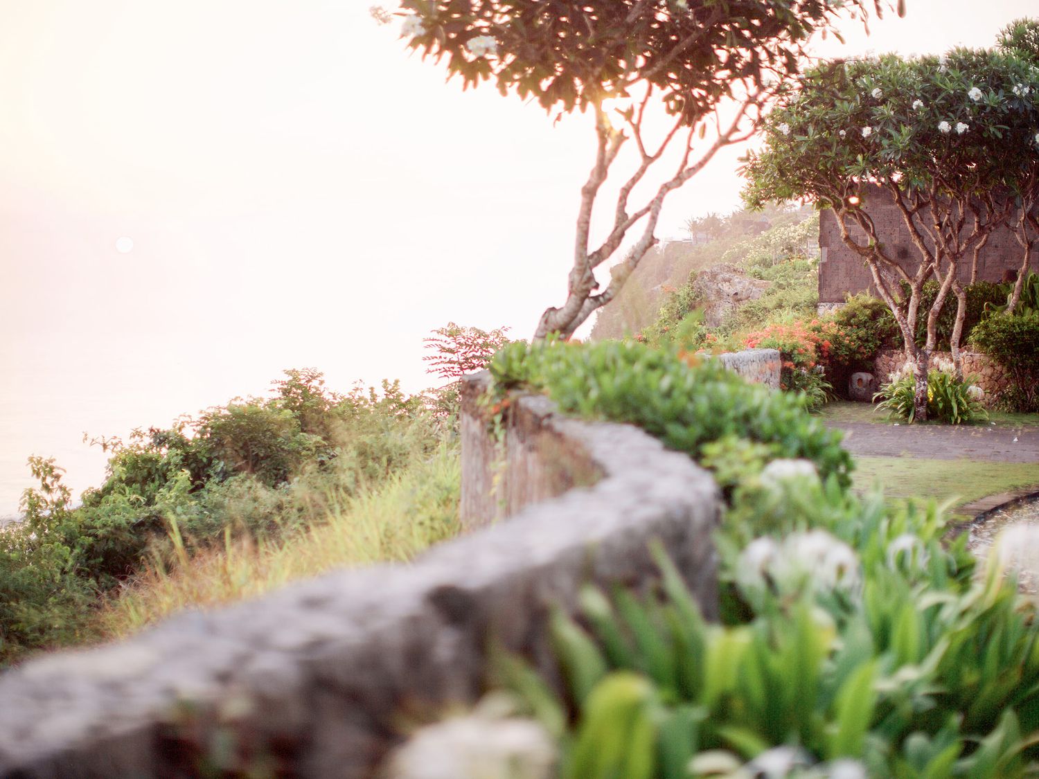 Bulgari Resort Bali: A luxurious retreat nestled in Bali's beauty. Experience elegance, and breathtaking views.