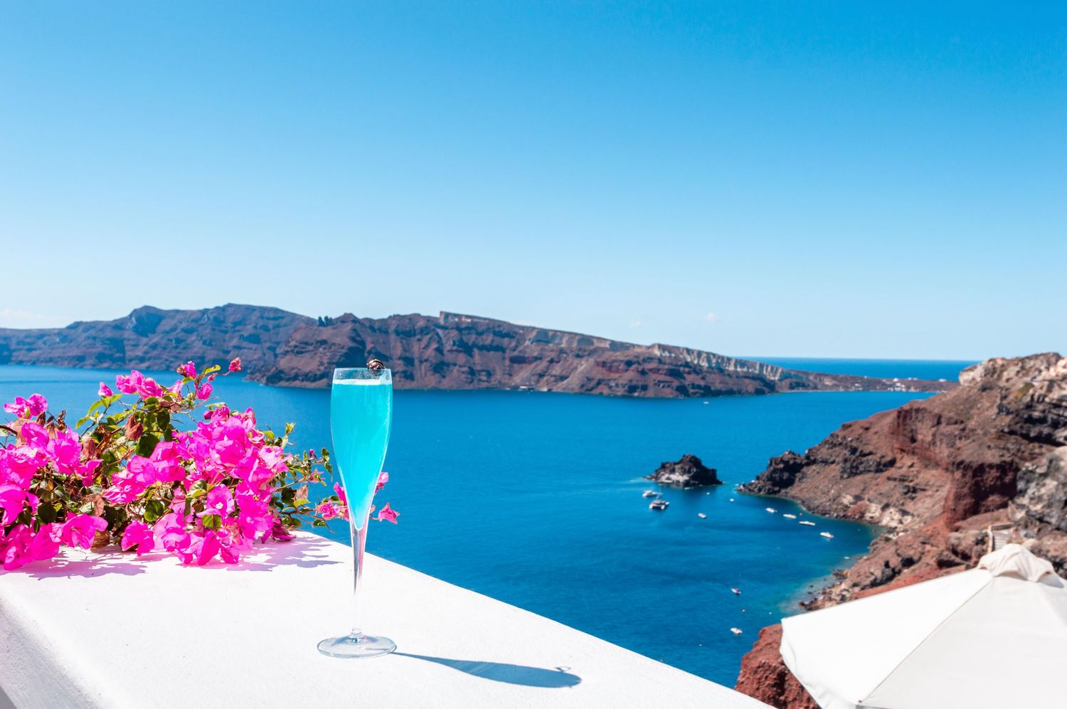 Katikies Santorini