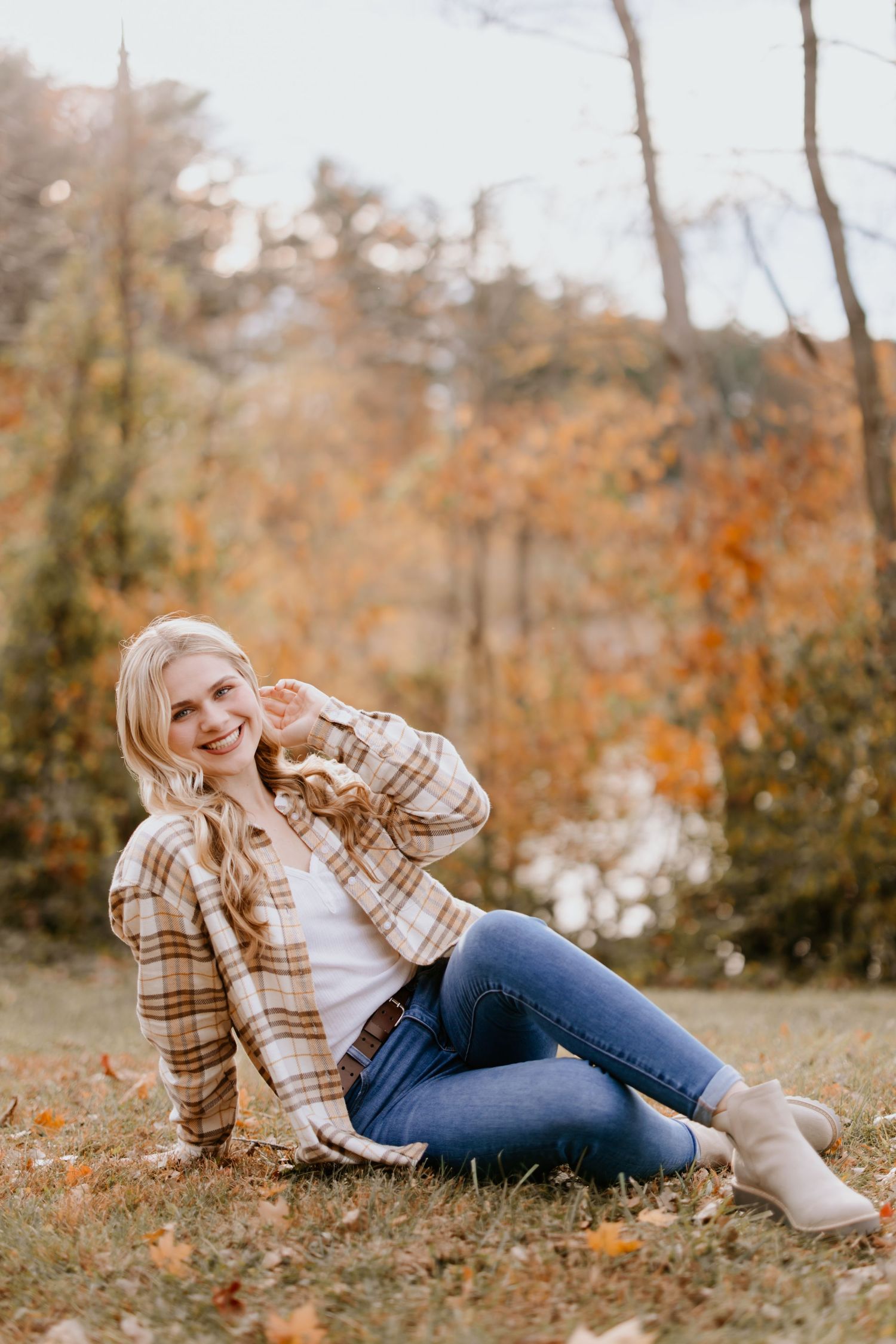 Senior photos, Senior photographer, Ohio photographer, Senior portraits, Ohio senior photographer,
