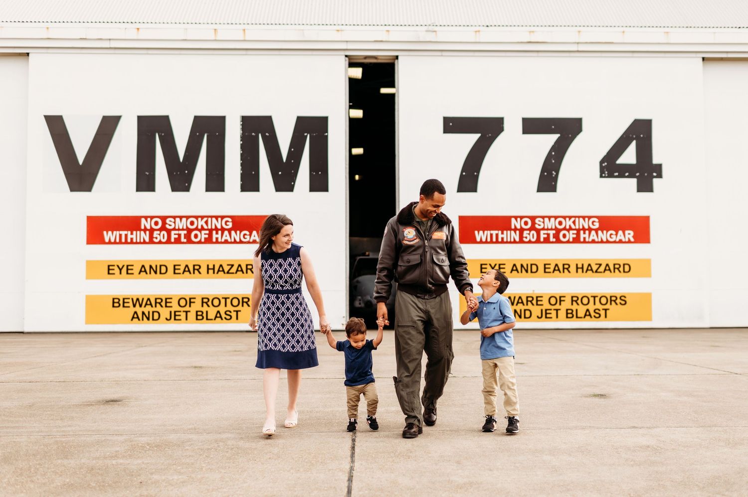 virginia military photographer, virginia beach military photographer, norfolk military photographer