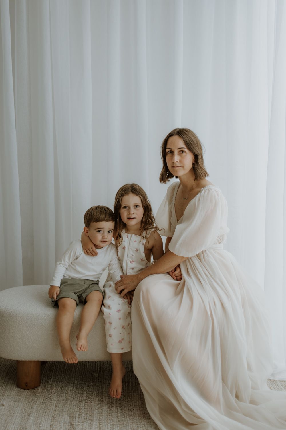 Geelong Melbourne newborn maternity family couples photographer photography