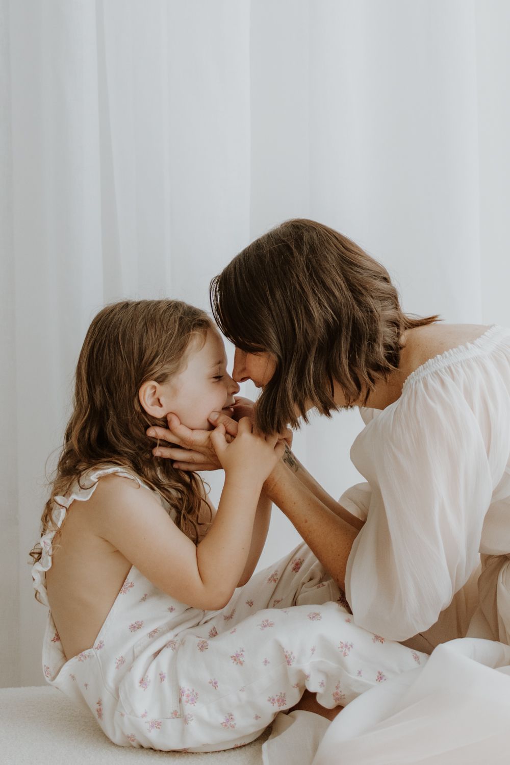 Geelong Melbourne newborn maternity family couples photographer photography