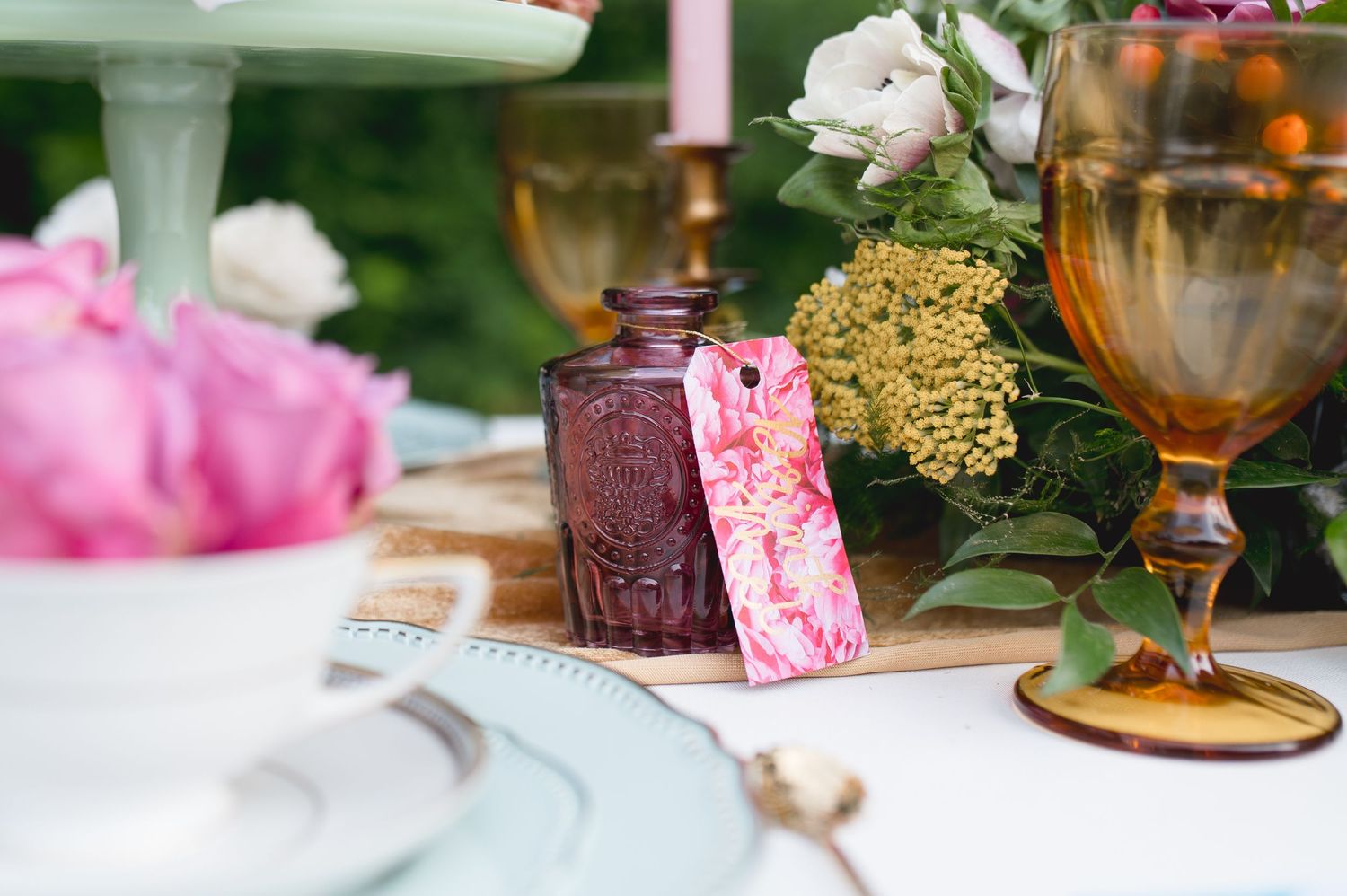 Wedding photography trends 2024, wedding photography, Authentic wedding photography Personalized wedding details
