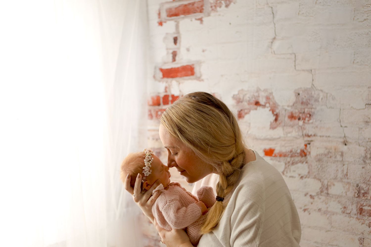 boston newborn photographer, cape cod newborn photographer, Rhode Island newborn photographer, south shore photographer
