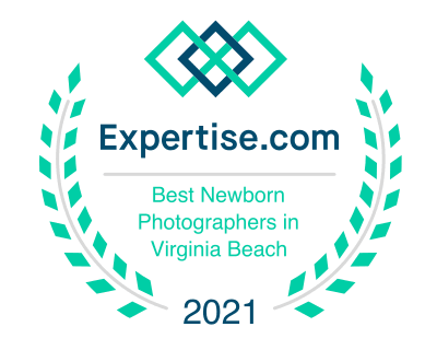 photography, photographer, Virginia Beach, newborn, studio, maternity, Hampton roads, Virginia